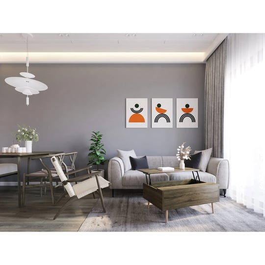 cooper-rustic-mid-century-modern-lift-top-coffee-table-brown-legs-1