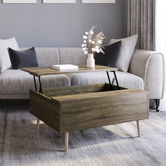 cooper-rustic-mid-century-modern-lift-top-coffee-table-corrigan-studio-table-base-color-brown-1