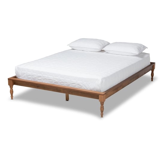 copper-grove-crasnoe-french-inspired-vintage-wood-bed-frame-queen-1