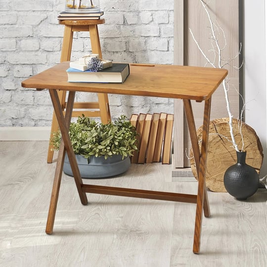 copper-grove-goosefoot-folding-tv-tray-table-warm-brown-1
