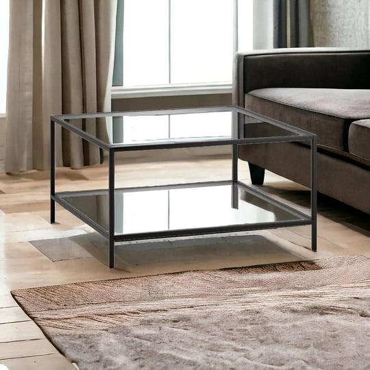 corderia-32-glass-and-steel-square-coffee-table-with-shelf-17-stories-table-base-color-blackened-bro-1