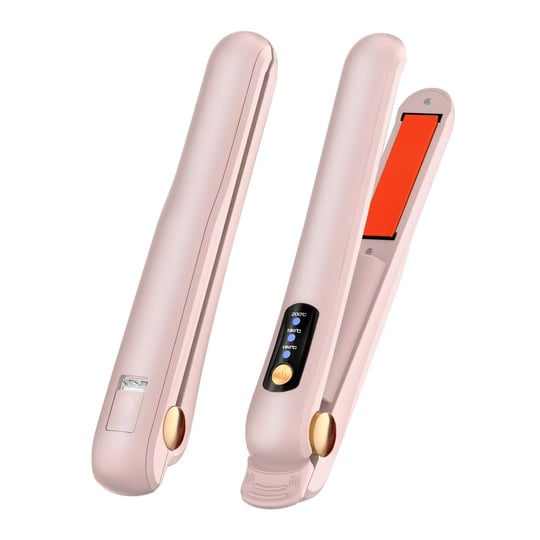 cordless-hair-straightener-and-curler-2-in-1portable-flat-iron-hair-straightener-for-womenusb-rechar-1