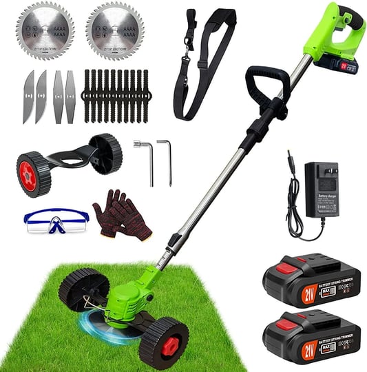 cordless-weed-eater-battery-powered-weed-wacker-21v-electric-grass-trimmer-edger-1