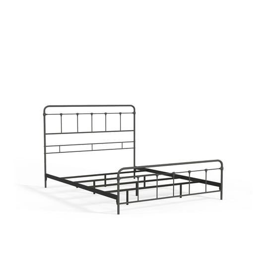 cordova-metal-bed-frame-king-eluxury-1