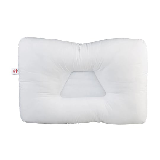 core-products-mid-core-cervical-pillow-standard-1