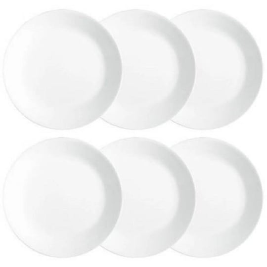 corelle-livingware-10-25-dinner-plate-winter-frost-white-set-of-6-1