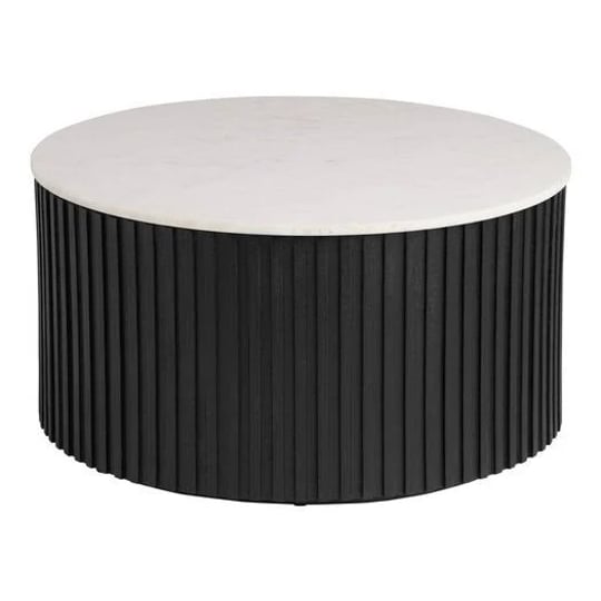 corey-round-onyx-wood-marble-top-fluted-coffee-table-by-world-market-1