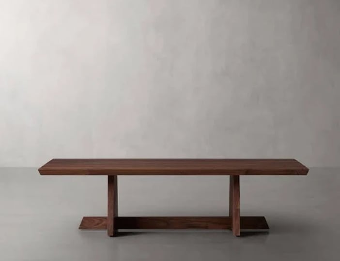 cormac-coffee-table-in-wood-64-brown-arhaus-1
