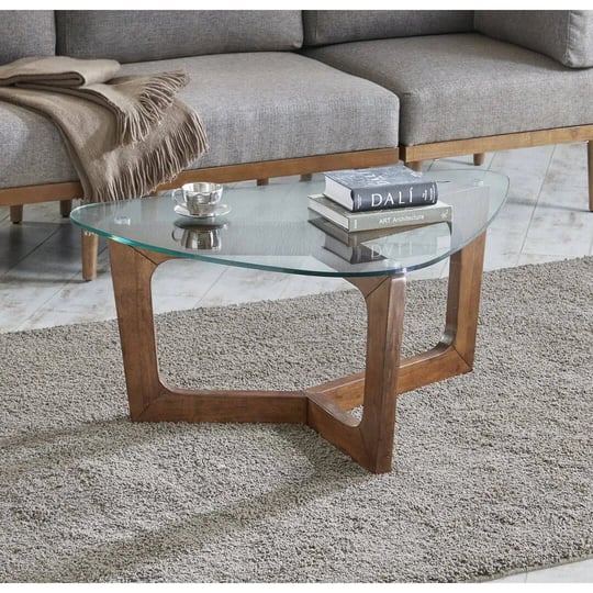 corrigan-studio-eakes-coffee-table-1