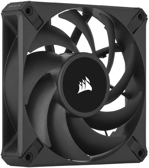corsair-af120-elite-120mm-fan-1