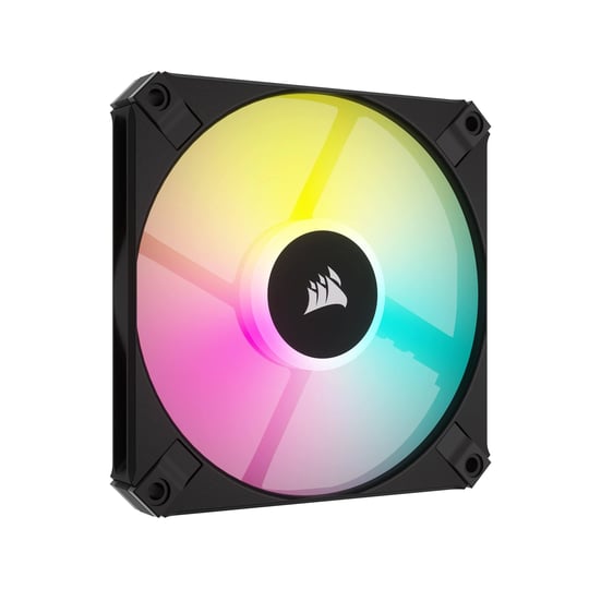 corsair-af120-rgb-slim-120mm-pwm-1