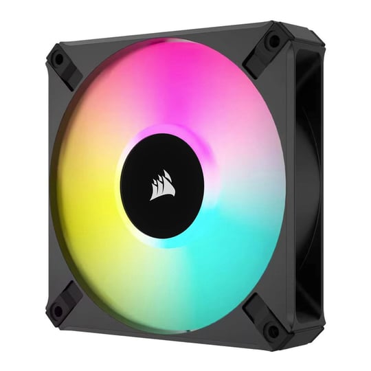 corsair-icue-af120-rgb-elite-120mm-pwm-fan-1-pack-1