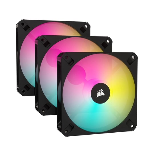 corsair-icue-ar120-digital-rgb-120mm-pwm-fan-black-3-pack-1