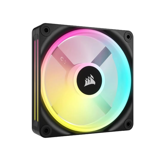 corsair-icue-link-qx120-rgb-120mm-pwm-pc-fan-expansion-kit-1
