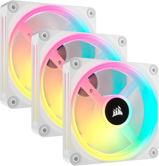 corsair-qx-rgb-series-icue-link-qx120-rgb-white-120mm-magnetic-dome-rgb-fan-starter-kit-1