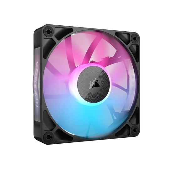 corsair-rx-rgb-series-icue-link-rx120-rgb-120mm-fan-single-pack-1