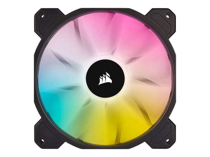 corsair-sp140-rgb-elite-fan-1