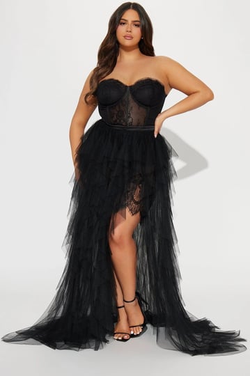 corset-waist-high-slit-strapless-tulle-sweetheart-anastasia-maxi-dress-in-black-size-1x-for-black-ti-1