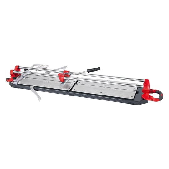 cortag-mega-125-49-inch-manual-tile-cutter-grey-floor-decor-1