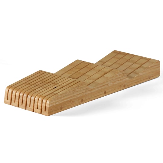 cortesi-home-kassandra-natural-bamboo-in-drawer-knife-block-1