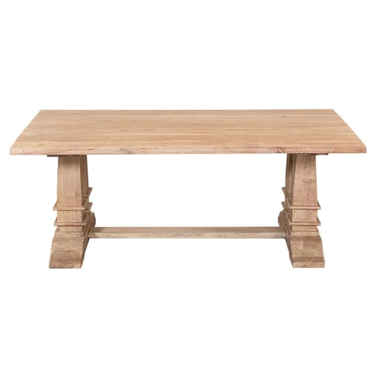 cory-french-country-brown-acacia-wood-rectangular-coffee-table-kathy-kuo-home-1