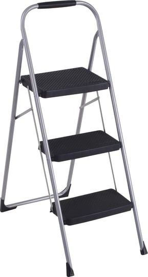 cosco-3-step-big-step-folding-stool-csc11408pbl1e-1