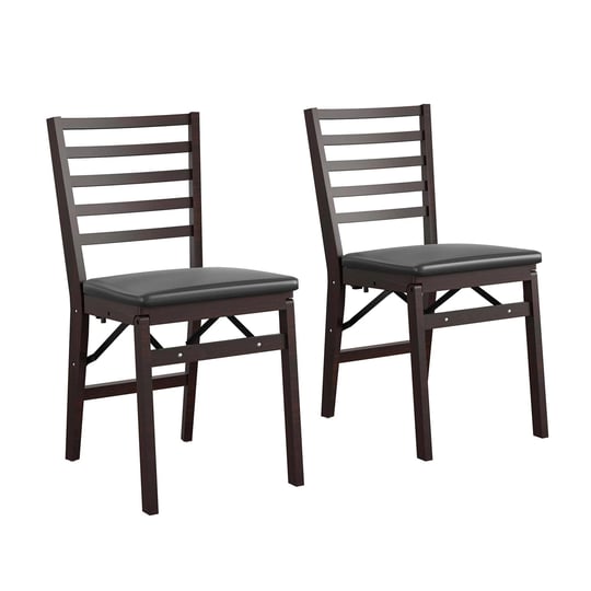 cosco-contoured-back-wood-folding-chair-with-vinyl-padded-seat-2-pack-dark-mahogany-1