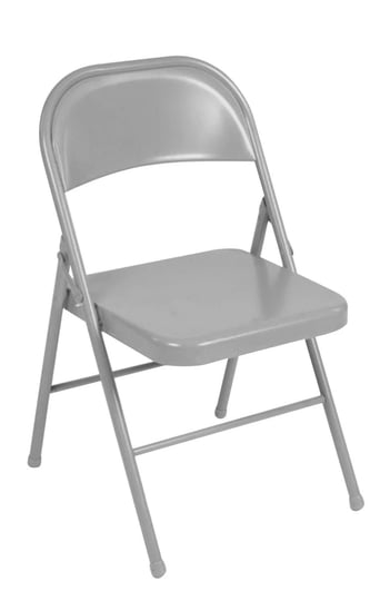 cosco-gray-standard-folding-chair-with-solid-seat-indoor-1