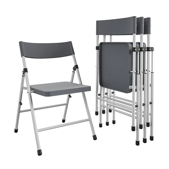 cosco-kids-pinch-free-resin-folding-chair-gray-white-4-pack-1