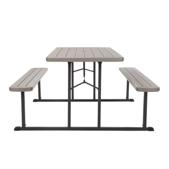 cosco-plastic-brown-72-in-rectangle-foldable-picnic-table-1