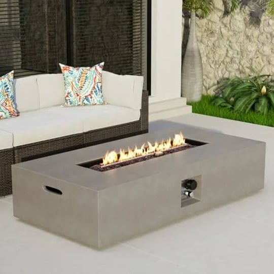 cosiest-56-inch-x-28-inch-outdoor-propane-fire-pit-coffee-table-w-concrete-rectangle-base-fits-20lb--1