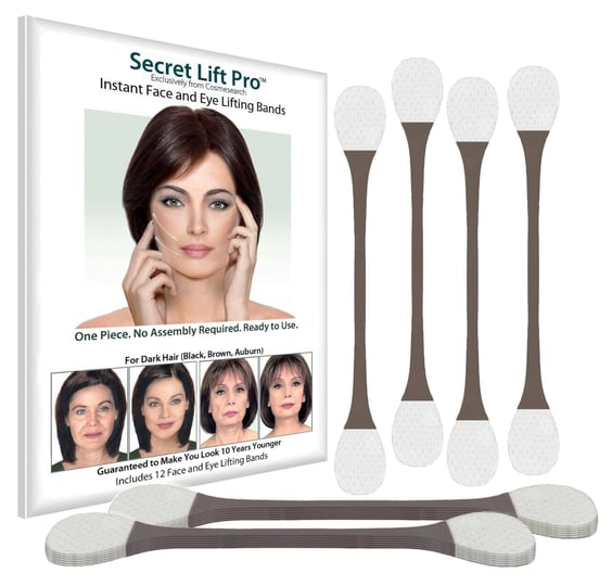cosmesearch-secret-lift-pro-face-and-eye-lift-dark-hair-1