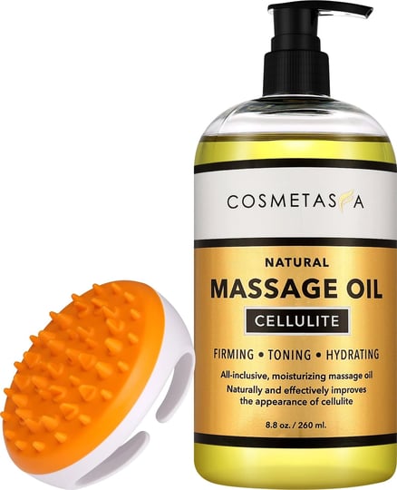 cosmetasa-anti-cellulite-massage-oil-with-cellulite-massager-100-natural-cellulite-treatment-deeply--1