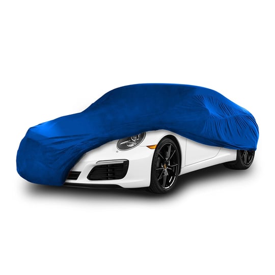 cosmos-indoor-car-cover-compatible-with-main-compact-saloon-models-elastic-breathable-and-dustproof--1