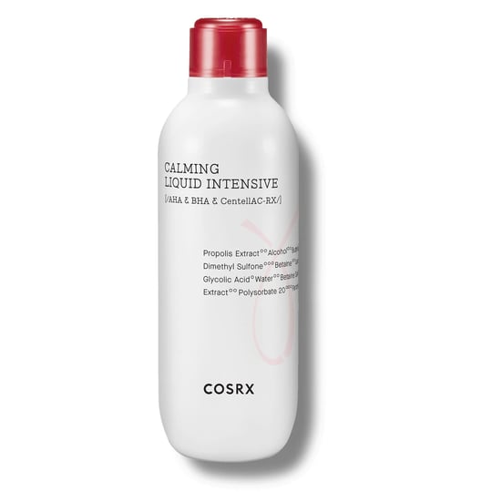 cosrx-ac-collection-acne-calming-liquid-intensive-4-22-fl-oz-125ml-aha-bha-toner-for-acne-prone-skin-1