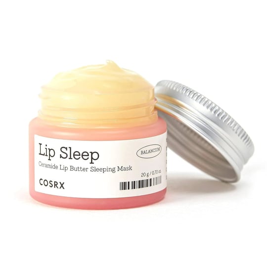 cosrx-balancium-ceramide-lip-butter-sleeping-mask-20g-1