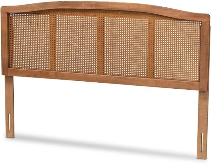 costanza-king-headboard-1