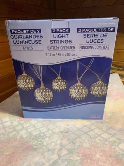 costco-2-pack-battery-operated-10-count-decorative-ball-light-string-85-1