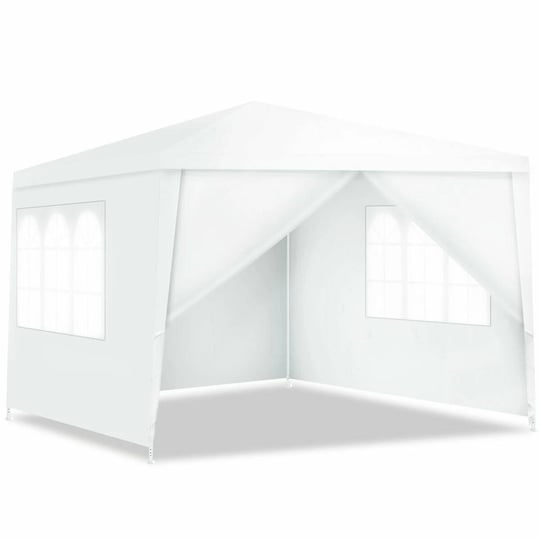 costway-canopy-party-wedding-event-tent-10x10-heavy-duty-outdoor-gazebo-side-walls-1