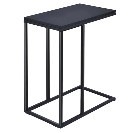 costway-coffee-tray-sofa-side-end-table-ottoman-couch-console-stand-tv-lap-snack-black-1