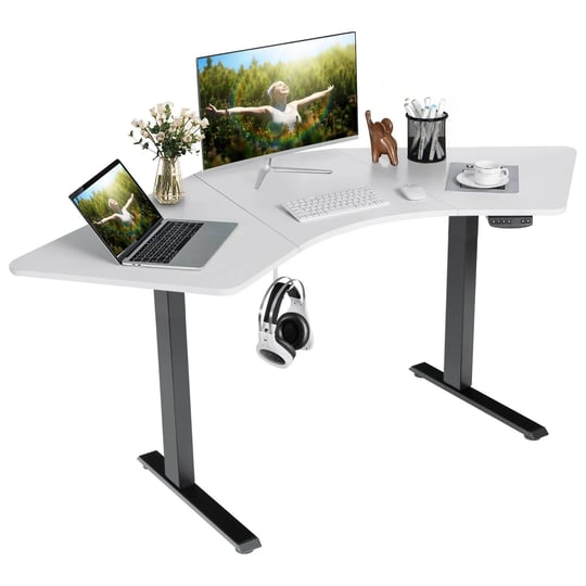 costway-dual-motor-l-shaped-standing-desk-ergonomic-sit-stand-computer-workstation-touch-control-pan-1