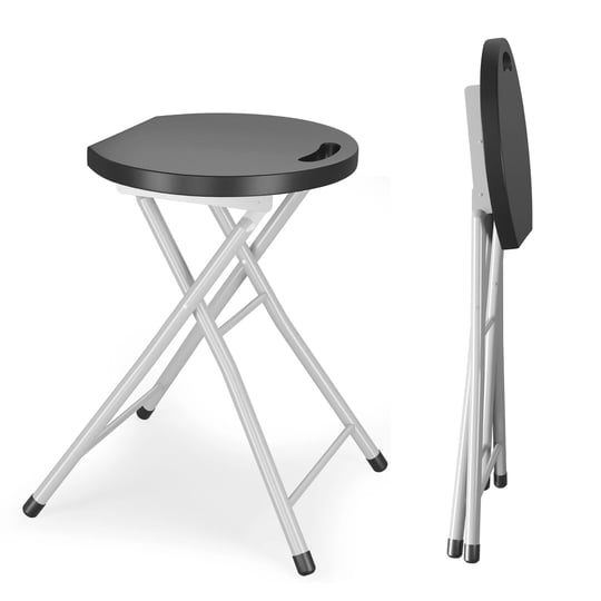 costway-portable-folding-stools-lightweight-fishing-stool-w-330lbs-limited-sturdy-frame-1