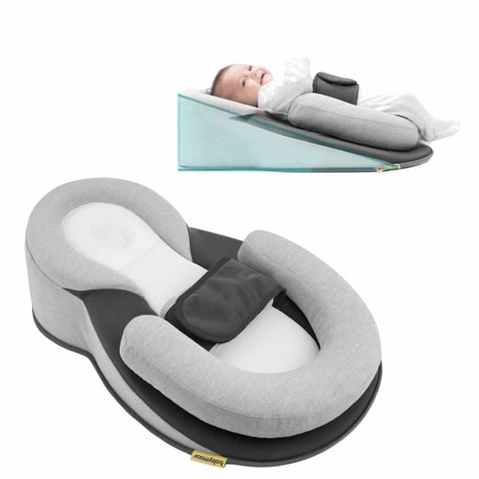 cosydream-anti-reflux-elevated-baby-lounger-orbishell-1