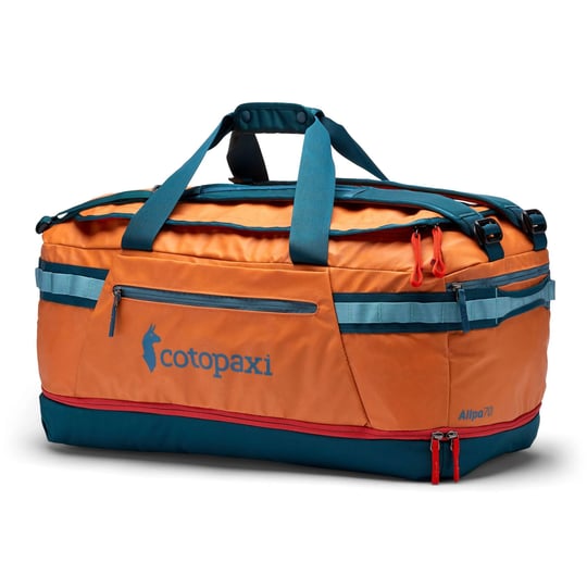 cotopaxi-allpa-70l-duffel-bag-tamarindo-abyss-1