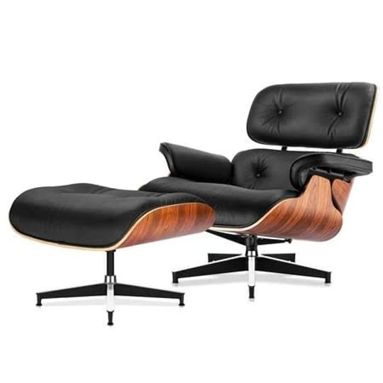 cottinch-eames-lounge-chair-mid-century-lounge-chairtop-grain-leather-sofa-for-living-room-indoor-mo-1