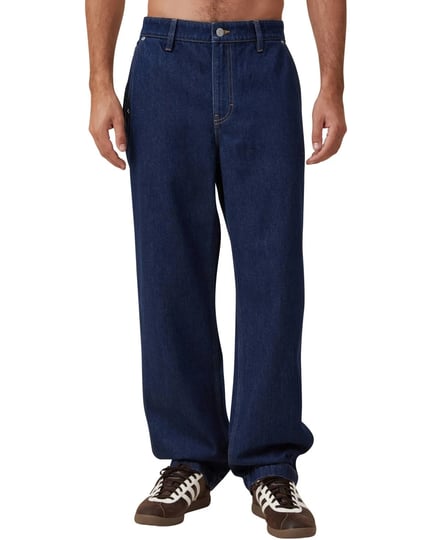 cotton-on-mens-baggy-jean-carpenter-apollo-blue-size-32-1