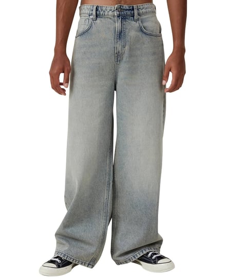 cotton-on-mens-super-baggy-jean-millenium-tint-blue-size-34-1
