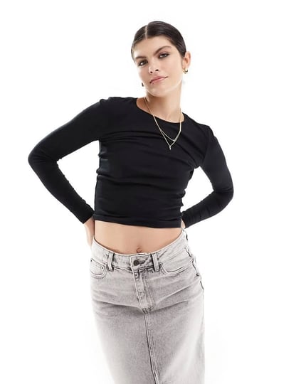 cotton-on-ribbed-crew-long-sleeve-top-in-black-1