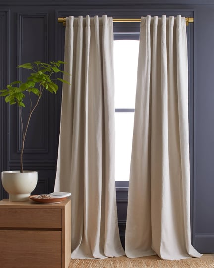 cotton-slub-blackout-curtain-in-natural-size-48x84-by-quince-1