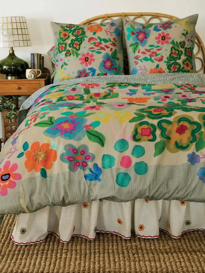 cotton-tufted-embroidered-duvet-cover-floral-garden-1